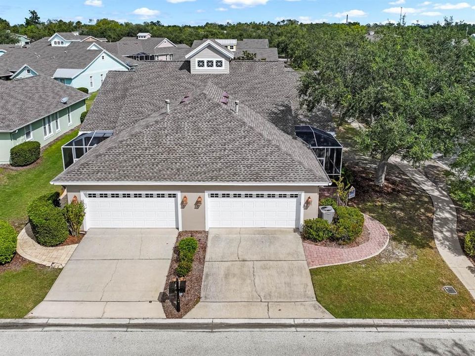 Activo con contrato: $290,000 (2 camas, 2 baños, 1546 Pies cuadrados)