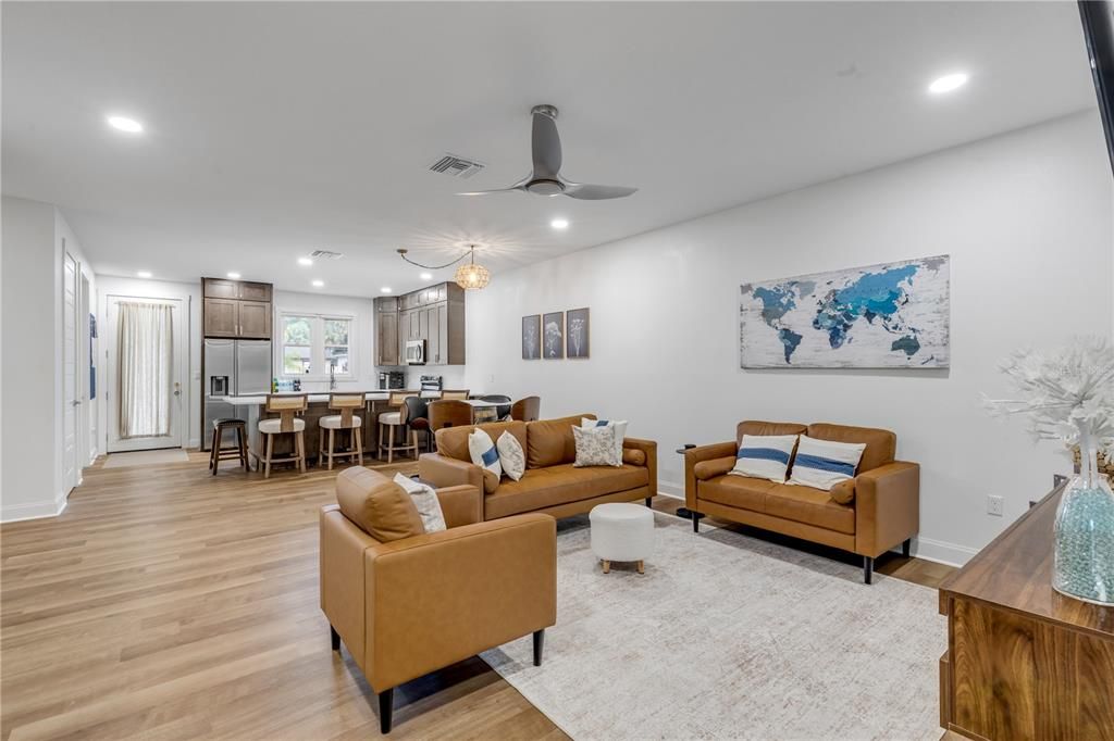 For Sale: $600,000 (12 beds, 0 baths, 2717 Square Feet)