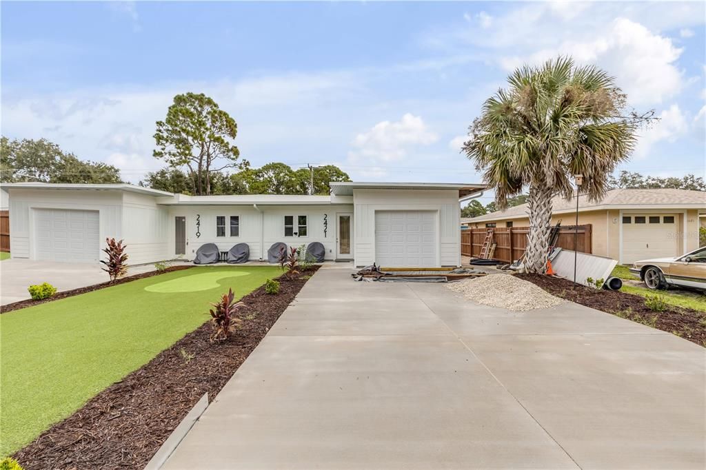 For Sale: $600,000 (12 beds, 0 baths, 2717 Square Feet)