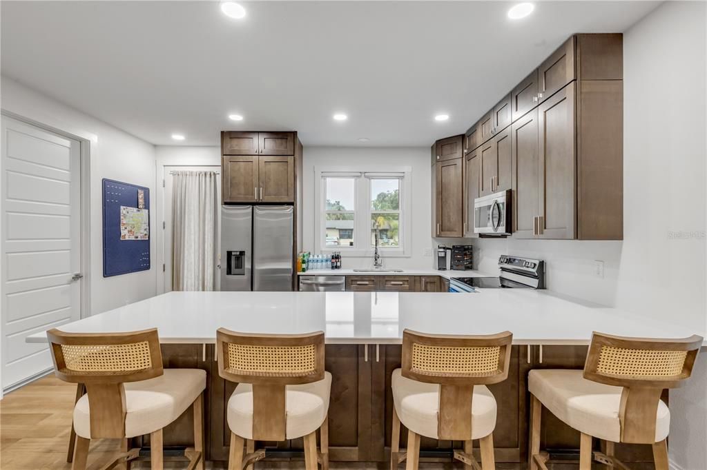 For Sale: $600,000 (12 beds, 0 baths, 2717 Square Feet)