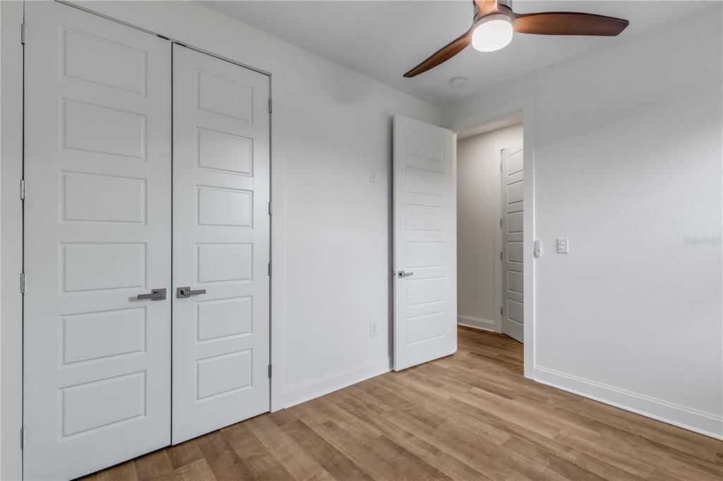 For Sale: $600,000 (12 beds, 0 baths, 2717 Square Feet)