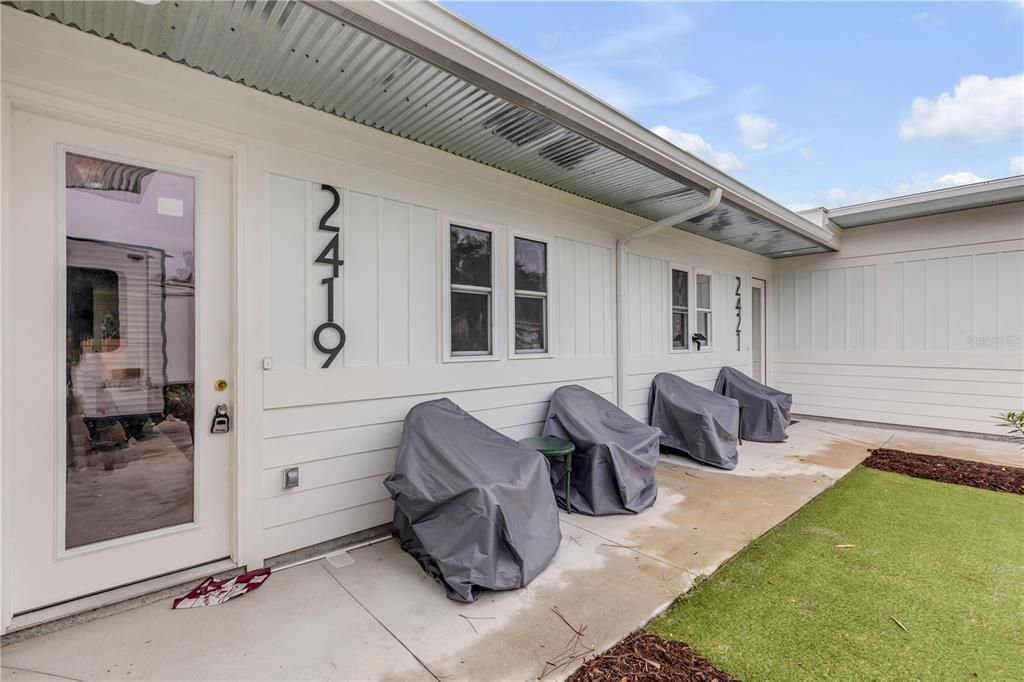 For Sale: $600,000 (12 beds, 0 baths, 2717 Square Feet)