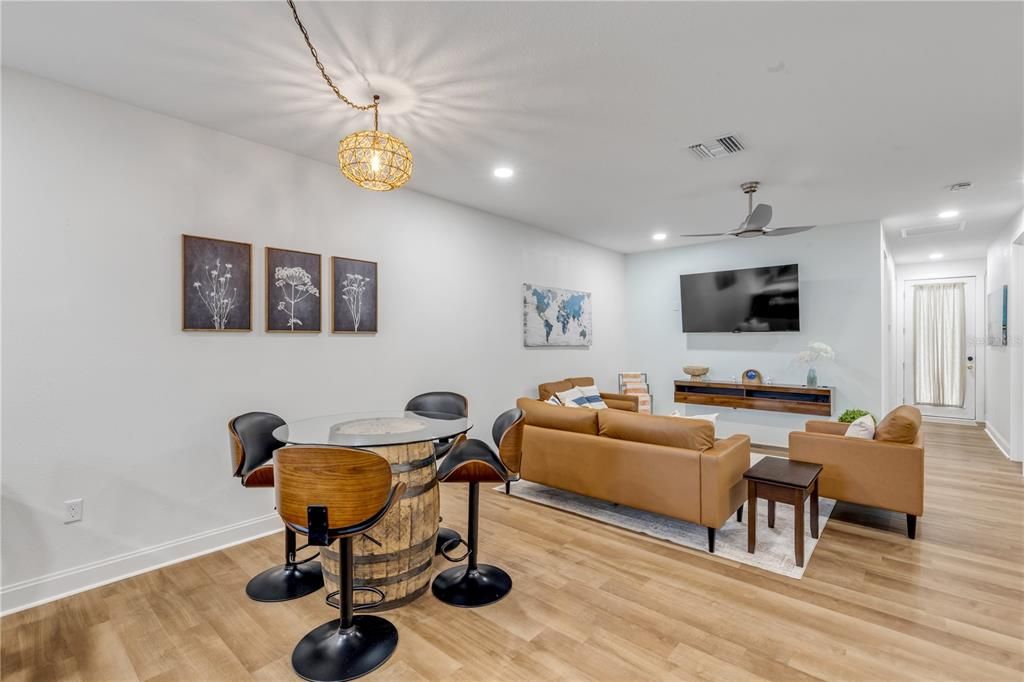 For Sale: $600,000 (12 beds, 0 baths, 2717 Square Feet)