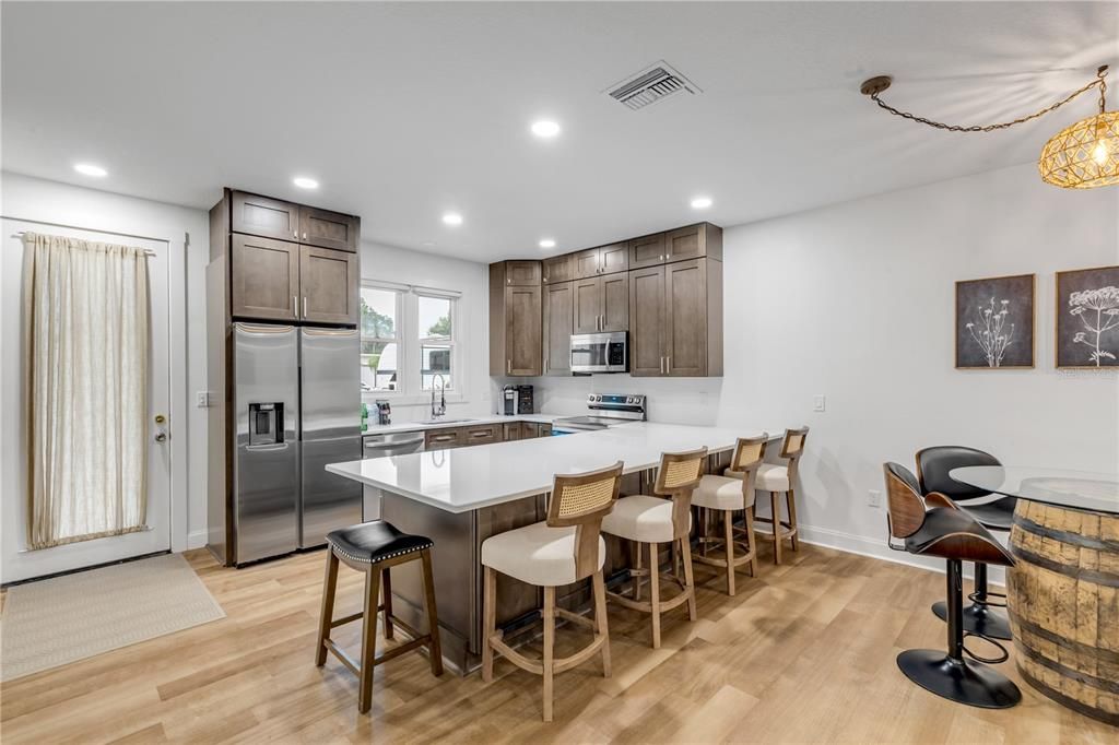 For Sale: $600,000 (12 beds, 0 baths, 2717 Square Feet)