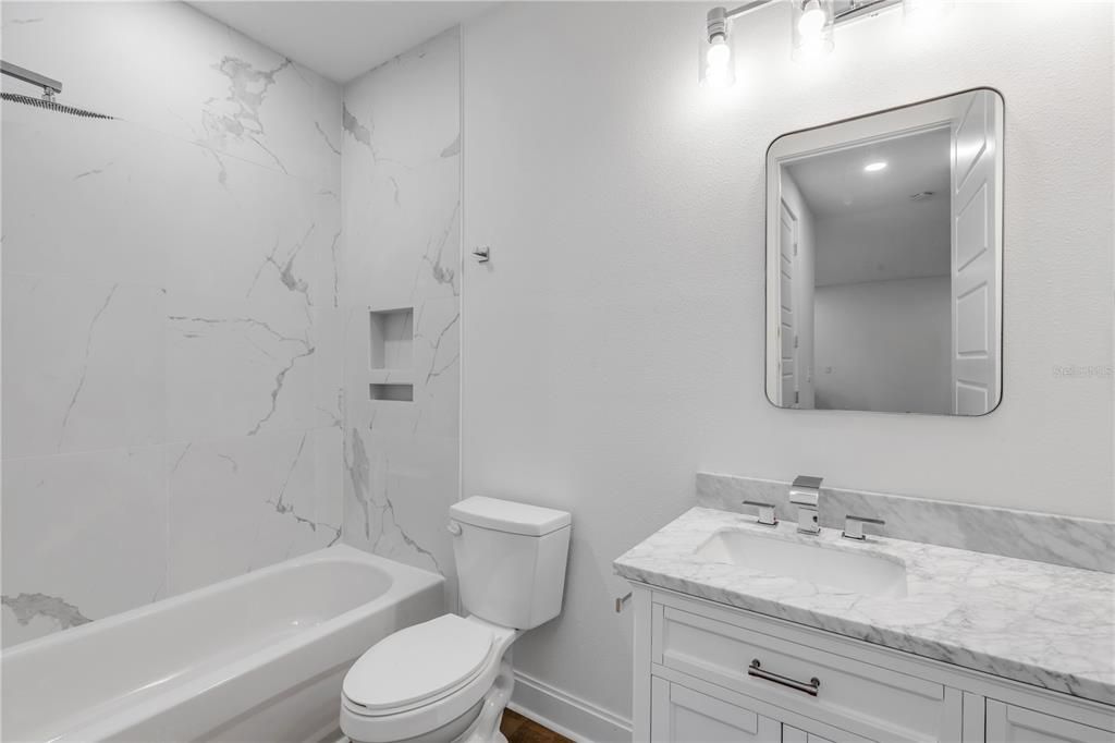 For Sale: $600,000 (12 beds, 0 baths, 2717 Square Feet)