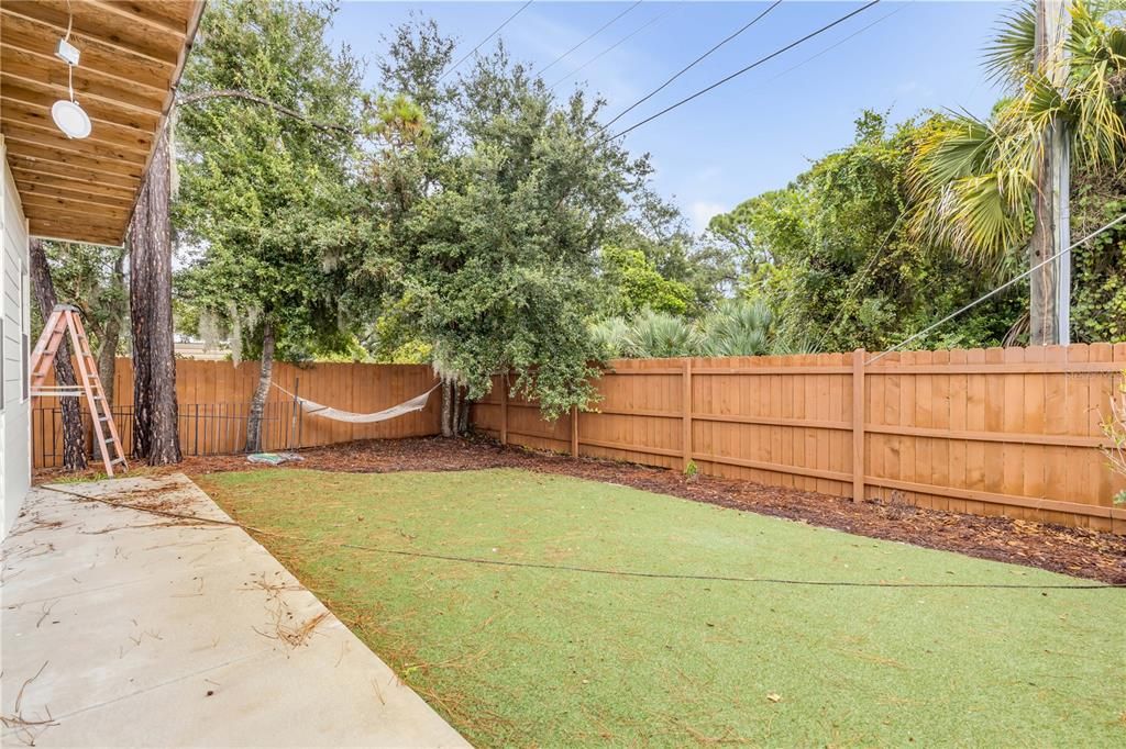 For Sale: $600,000 (12 beds, 0 baths, 2717 Square Feet)