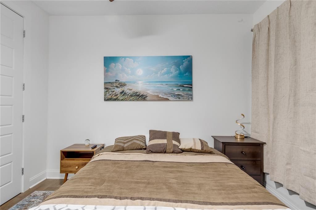 For Sale: $600,000 (12 beds, 0 baths, 2717 Square Feet)