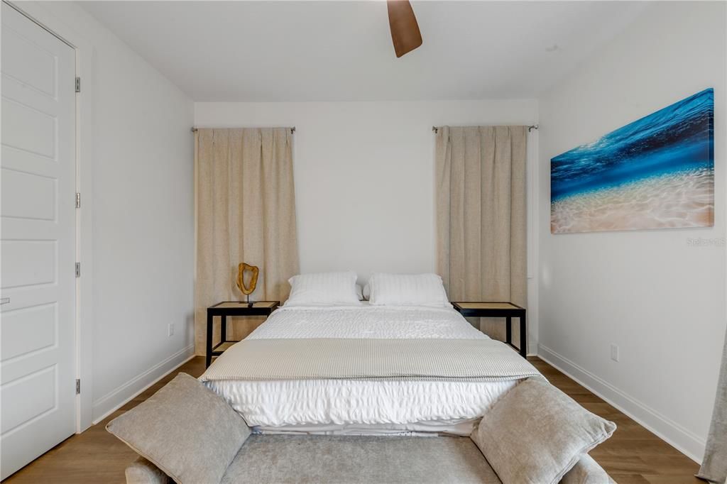 For Sale: $600,000 (12 beds, 0 baths, 2717 Square Feet)