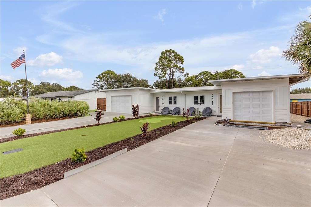 For Sale: $600,000 (12 beds, 0 baths, 2717 Square Feet)