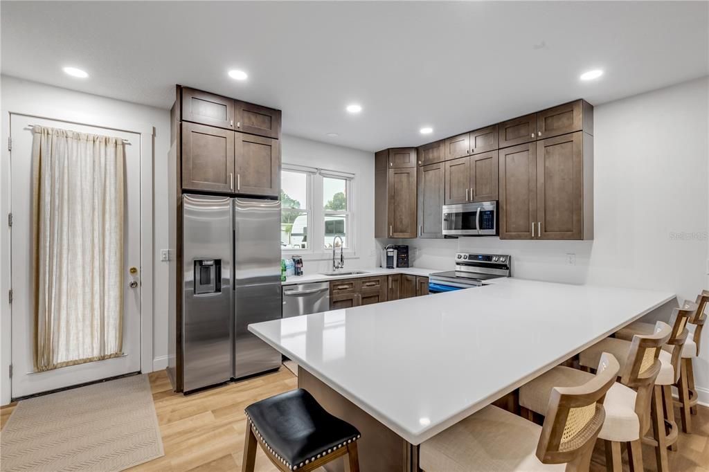 For Sale: $600,000 (12 beds, 0 baths, 2717 Square Feet)