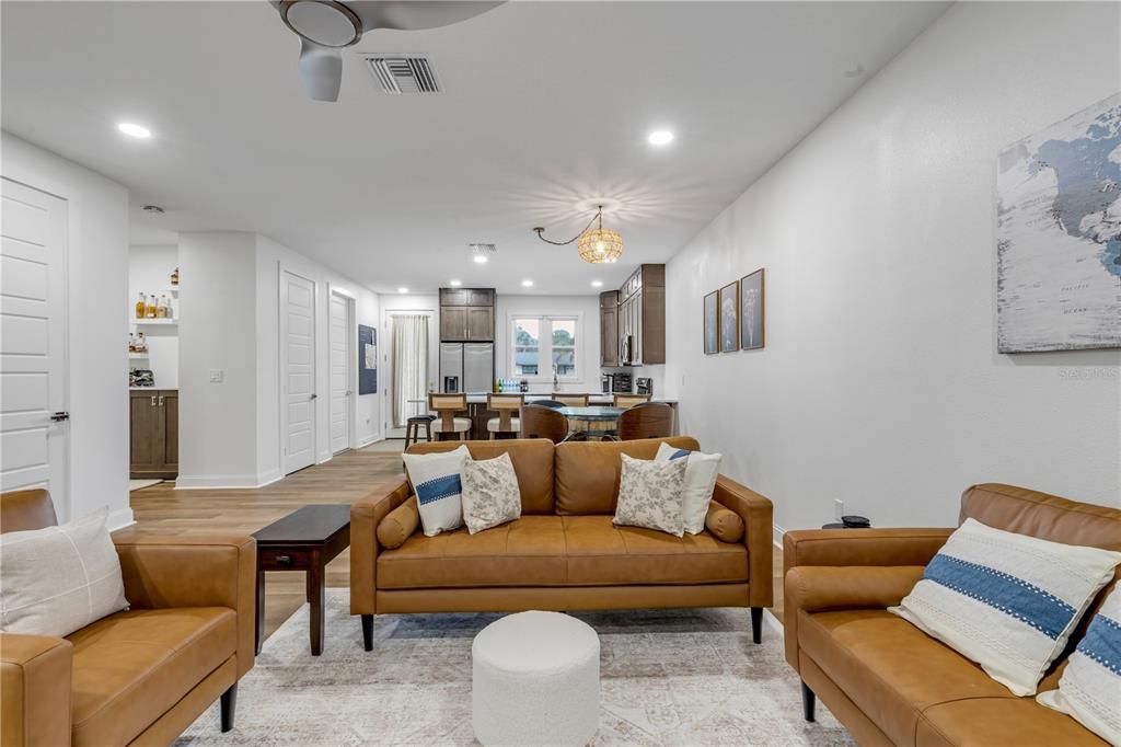 For Sale: $600,000 (12 beds, 0 baths, 2717 Square Feet)