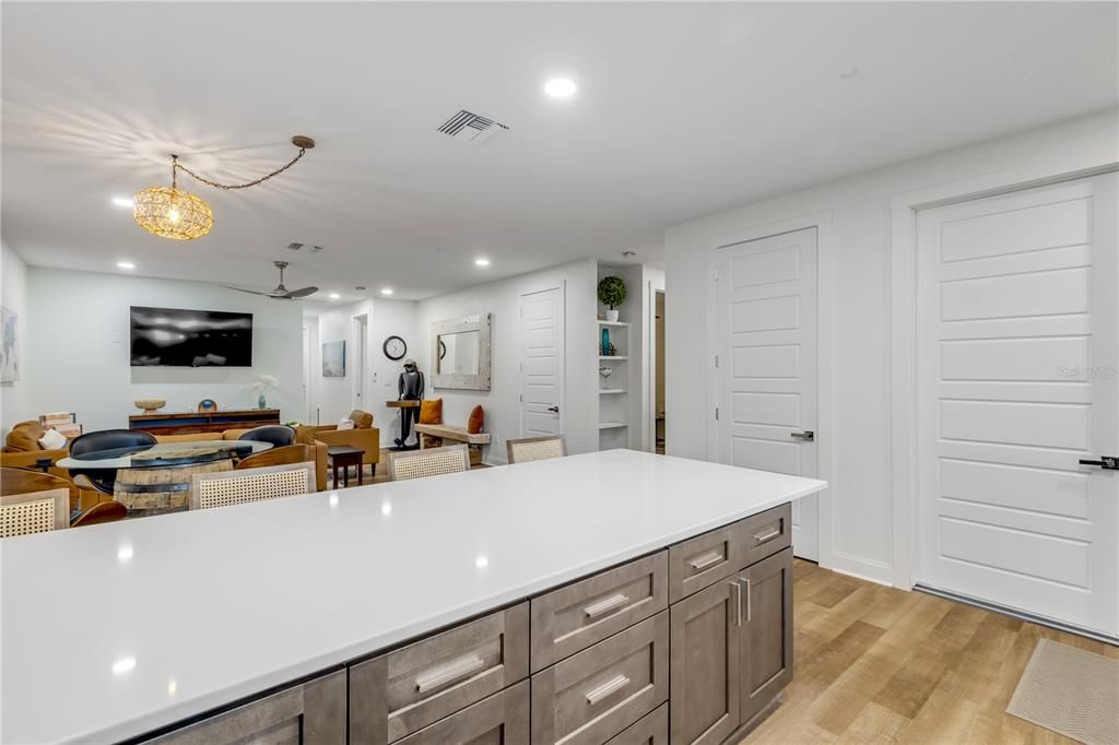 For Sale: $600,000 (12 beds, 0 baths, 2717 Square Feet)