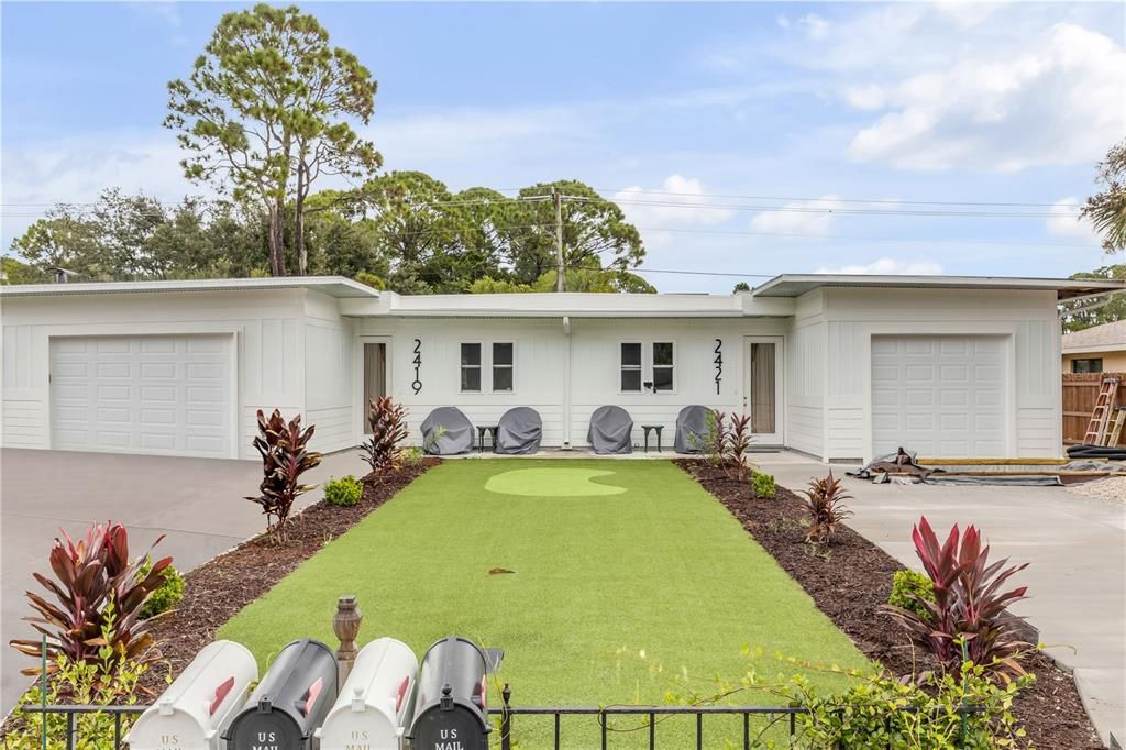 For Sale: $600,000 (12 beds, 0 baths, 2717 Square Feet)