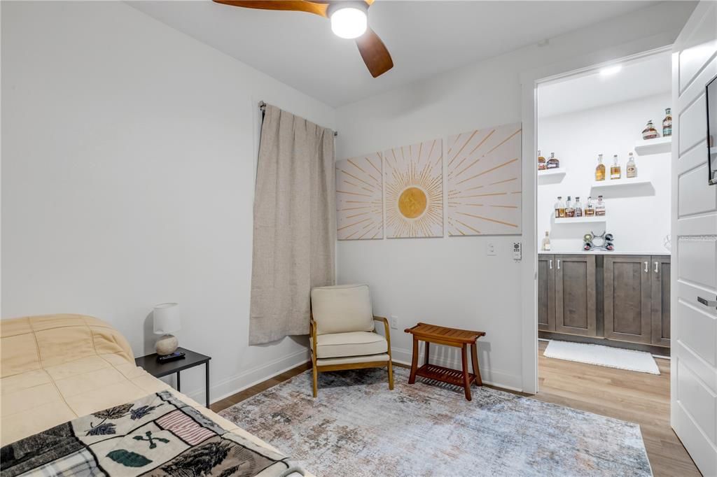 For Sale: $600,000 (12 beds, 0 baths, 2717 Square Feet)