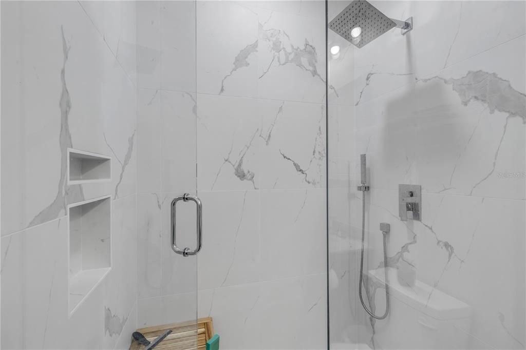 For Sale: $600,000 (12 beds, 0 baths, 2717 Square Feet)