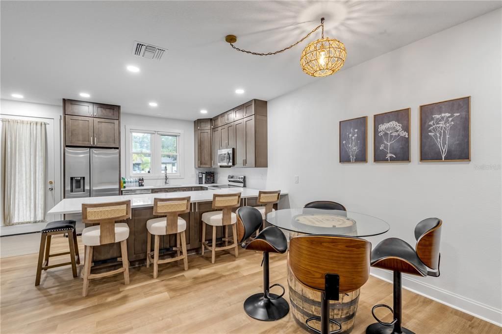 For Sale: $600,000 (12 beds, 0 baths, 2717 Square Feet)