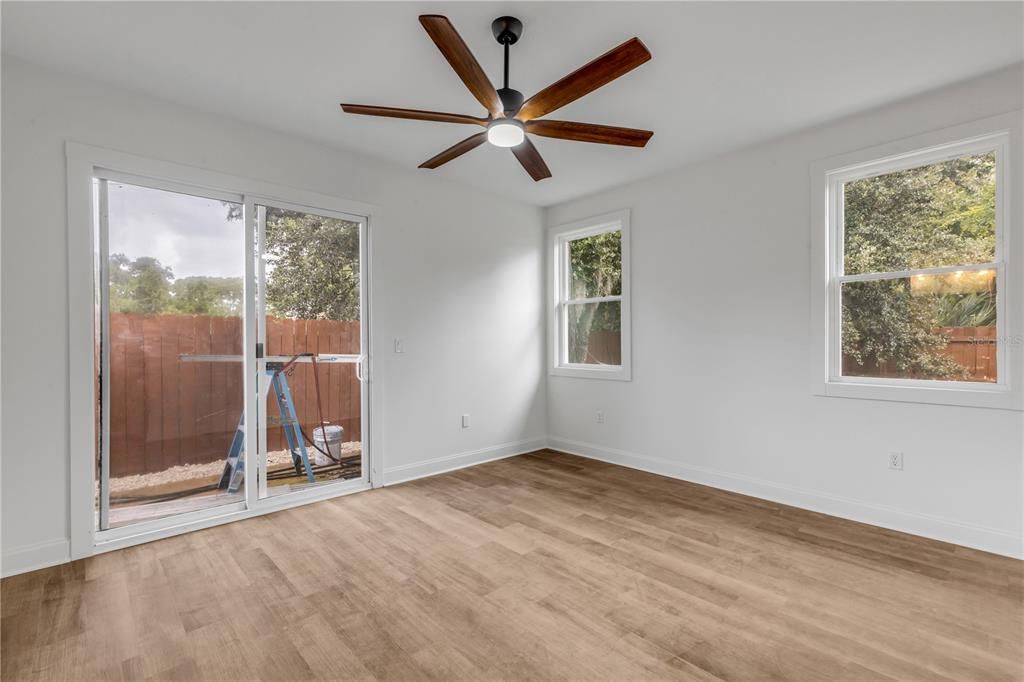 For Sale: $600,000 (12 beds, 0 baths, 2717 Square Feet)