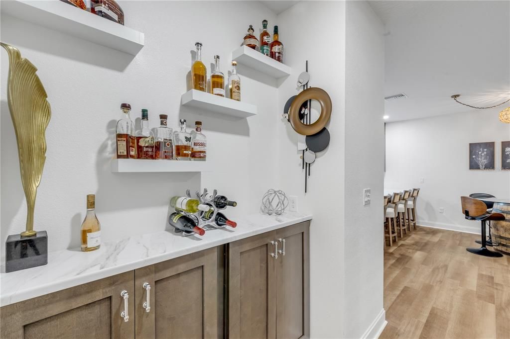 For Sale: $600,000 (12 beds, 0 baths, 2717 Square Feet)