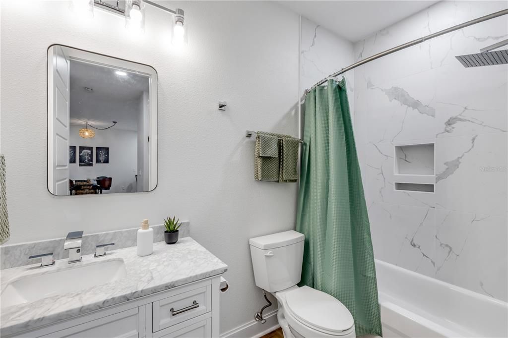 For Sale: $600,000 (12 beds, 0 baths, 2717 Square Feet)