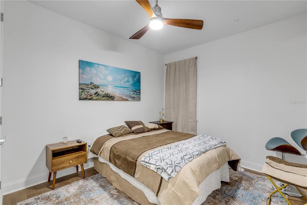 For Sale: $600,000 (12 beds, 0 baths, 2717 Square Feet)