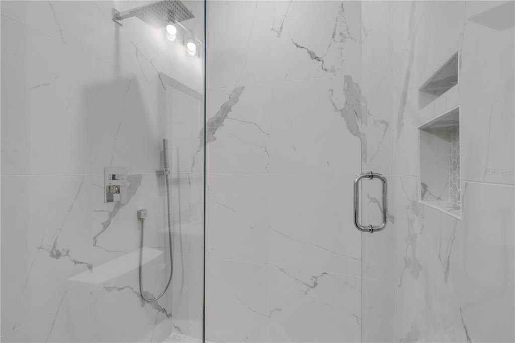 For Sale: $600,000 (12 beds, 0 baths, 2717 Square Feet)