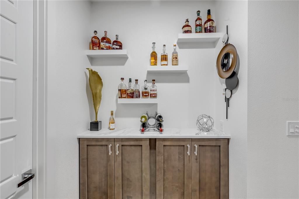 For Sale: $600,000 (12 beds, 0 baths, 2717 Square Feet)