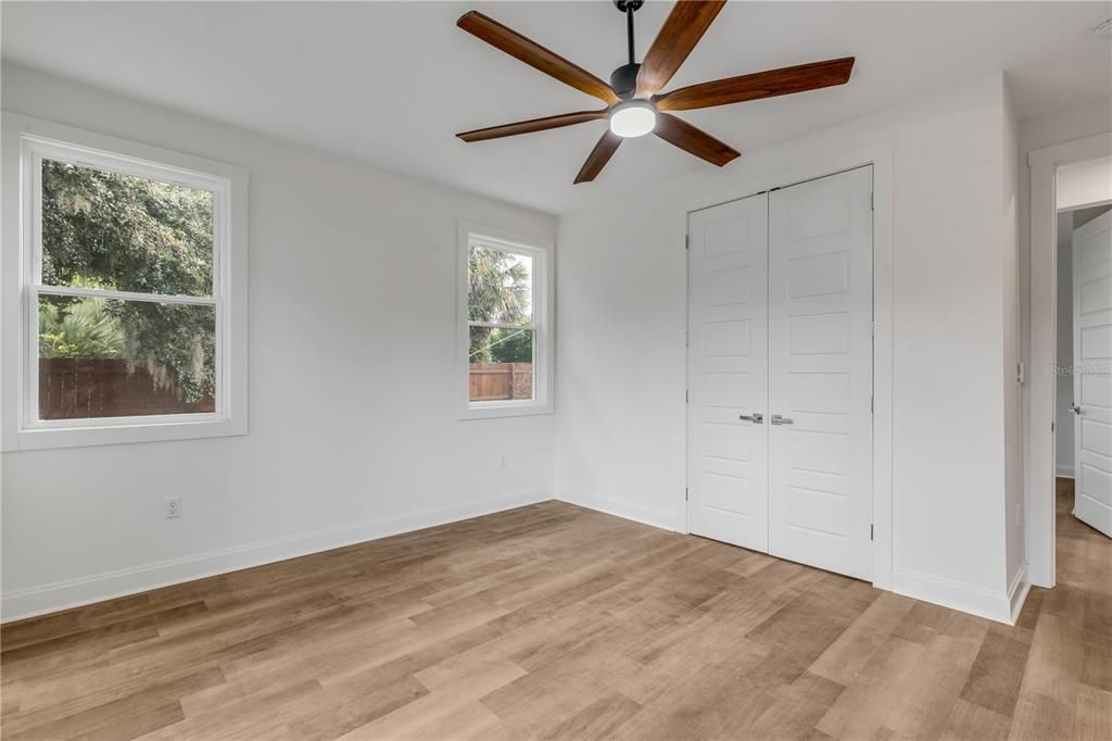 For Sale: $600,000 (12 beds, 0 baths, 2717 Square Feet)