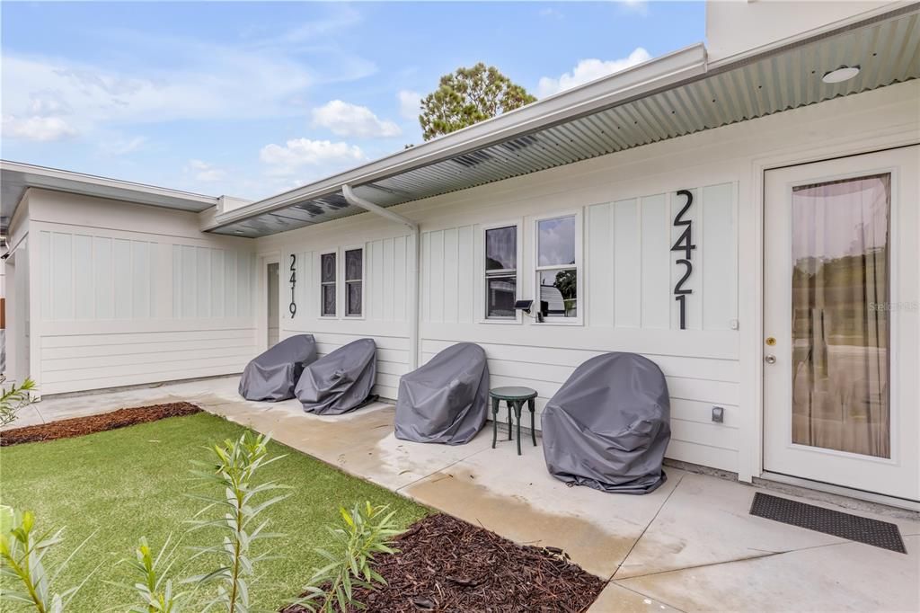 For Sale: $600,000 (12 beds, 0 baths, 2717 Square Feet)