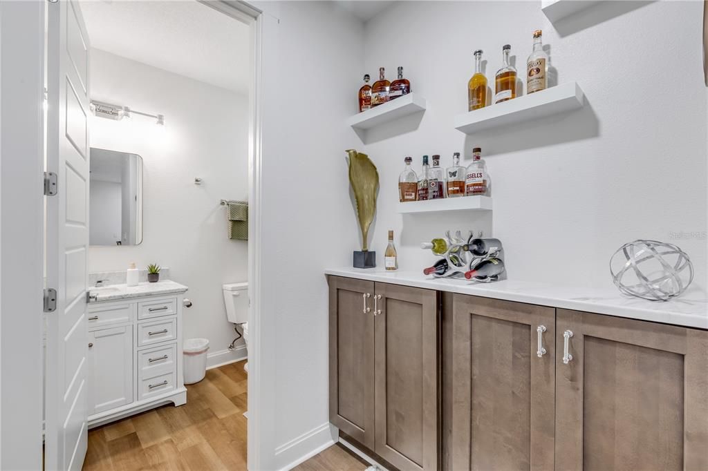 For Sale: $600,000 (12 beds, 0 baths, 2717 Square Feet)