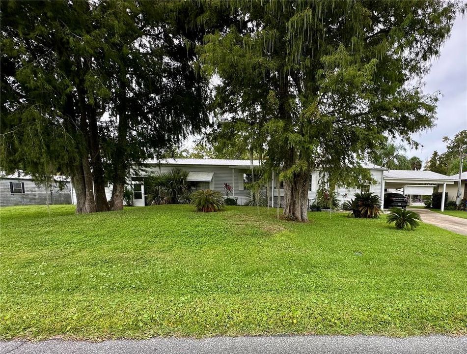 На продажу: $359,000 (3 спален, 2 ванн, 1512 Квадратных фут)