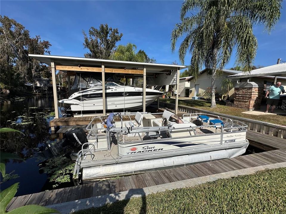 На продажу: $359,000 (3 спален, 2 ванн, 1512 Квадратных фут)