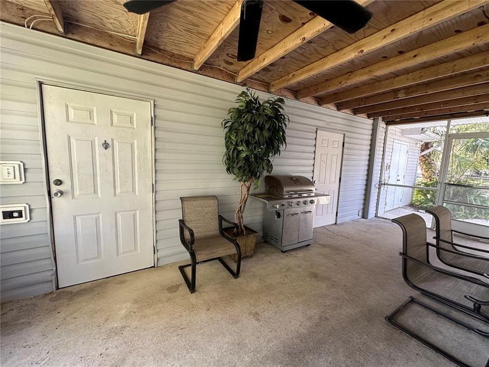 На продажу: $359,000 (3 спален, 2 ванн, 1512 Квадратных фут)