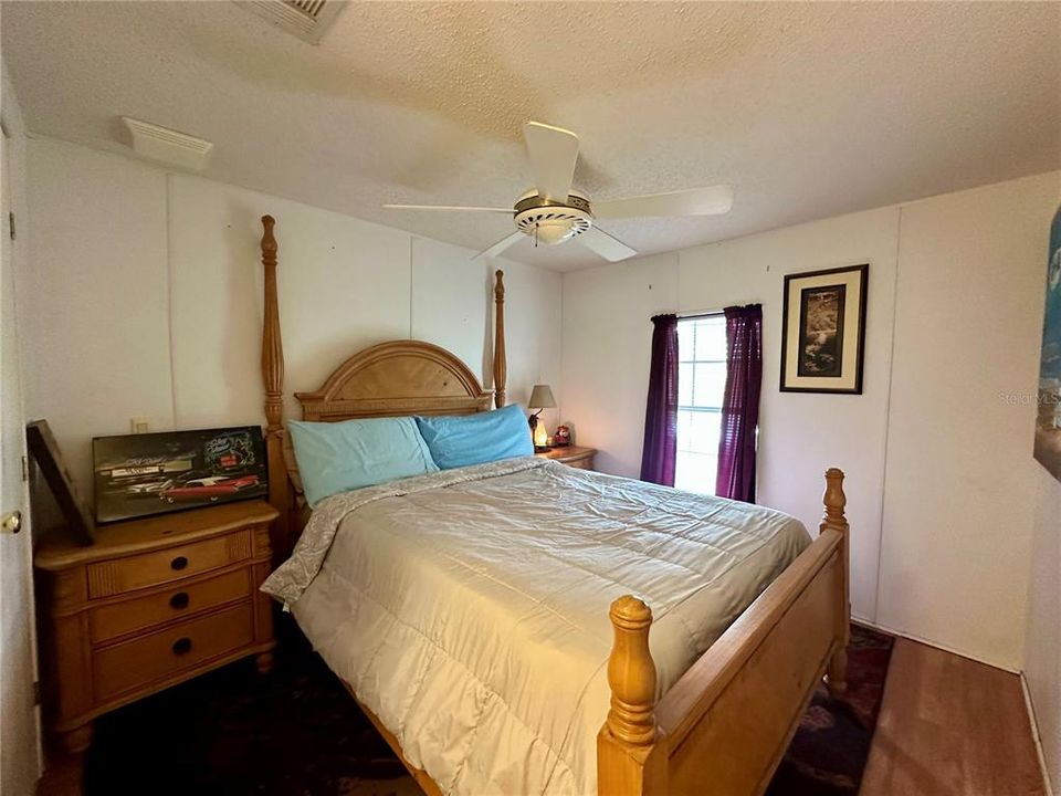 На продажу: $359,000 (3 спален, 2 ванн, 1512 Квадратных фут)