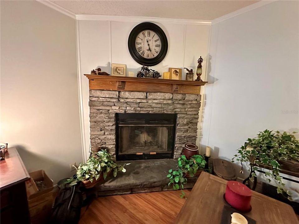 На продажу: $359,000 (3 спален, 2 ванн, 1512 Квадратных фут)