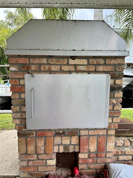 На продажу: $359,000 (3 спален, 2 ванн, 1512 Квадратных фут)