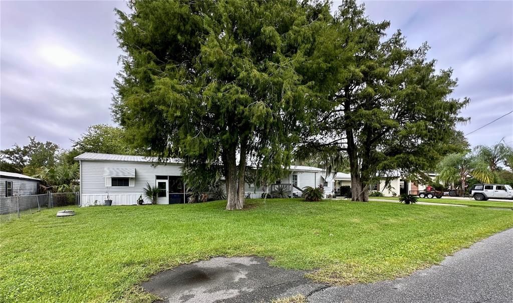 На продажу: $359,000 (3 спален, 2 ванн, 1512 Квадратных фут)