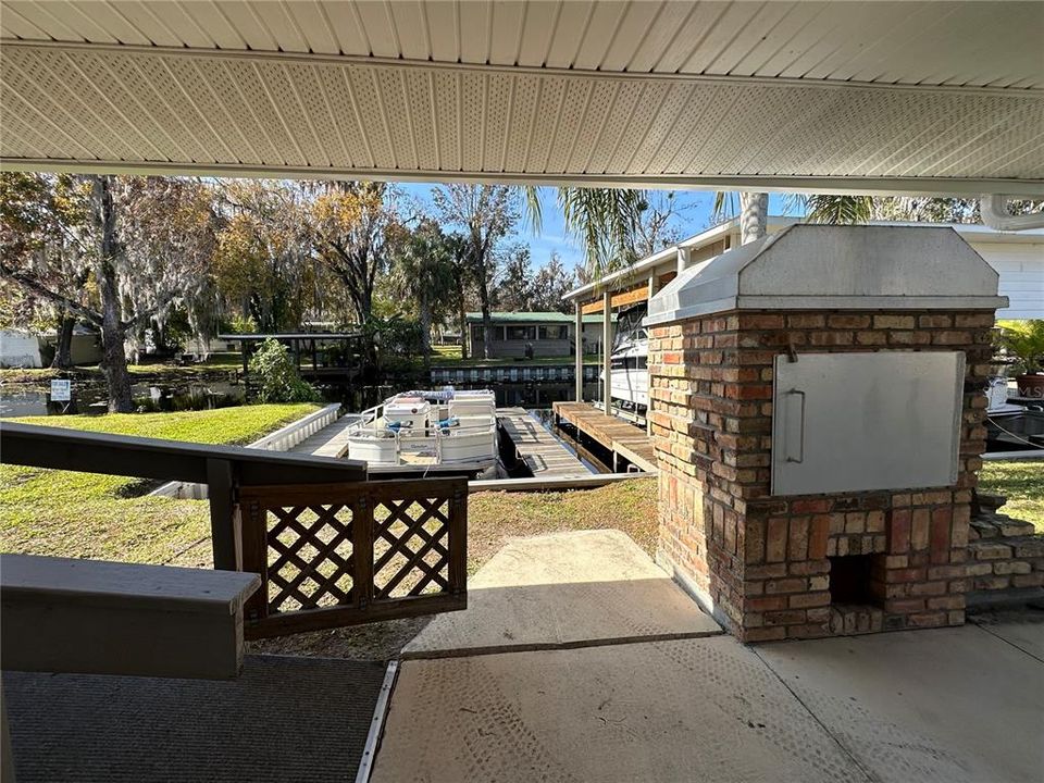 На продажу: $359,000 (3 спален, 2 ванн, 1512 Квадратных фут)