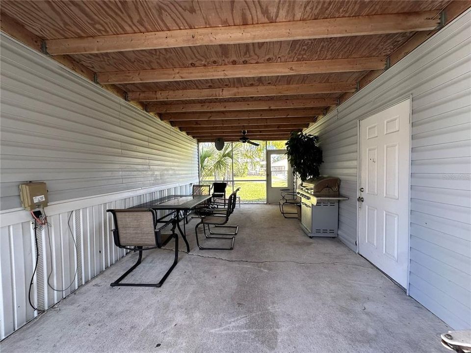 На продажу: $359,000 (3 спален, 2 ванн, 1512 Квадратных фут)