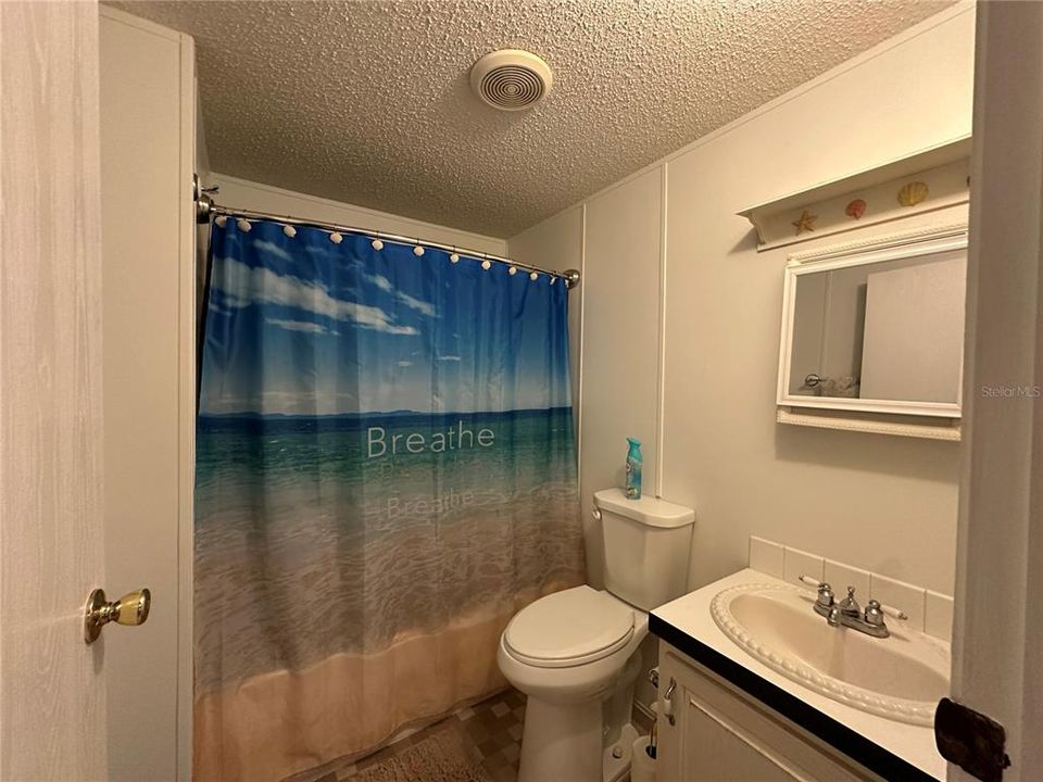 На продажу: $359,000 (3 спален, 2 ванн, 1512 Квадратных фут)