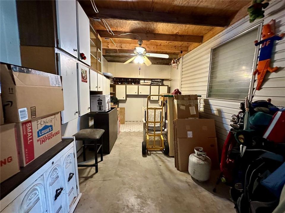 На продажу: $359,000 (3 спален, 2 ванн, 1512 Квадратных фут)