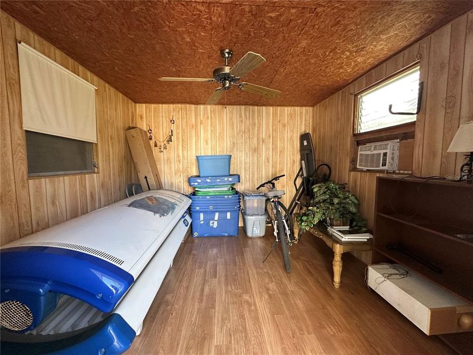 На продажу: $359,000 (3 спален, 2 ванн, 1512 Квадратных фут)