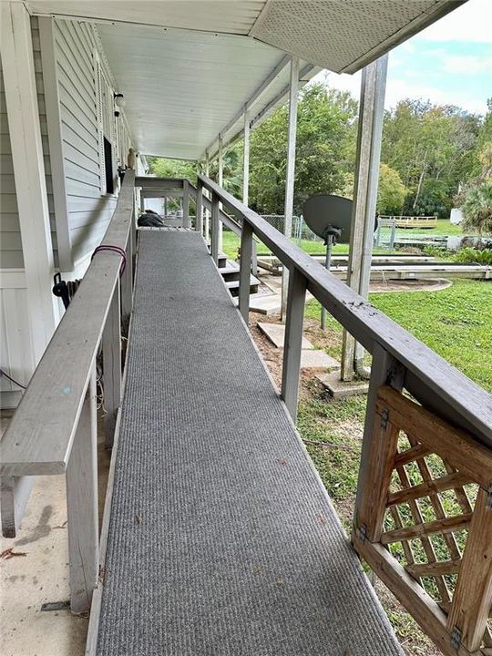 На продажу: $359,000 (3 спален, 2 ванн, 1512 Квадратных фут)