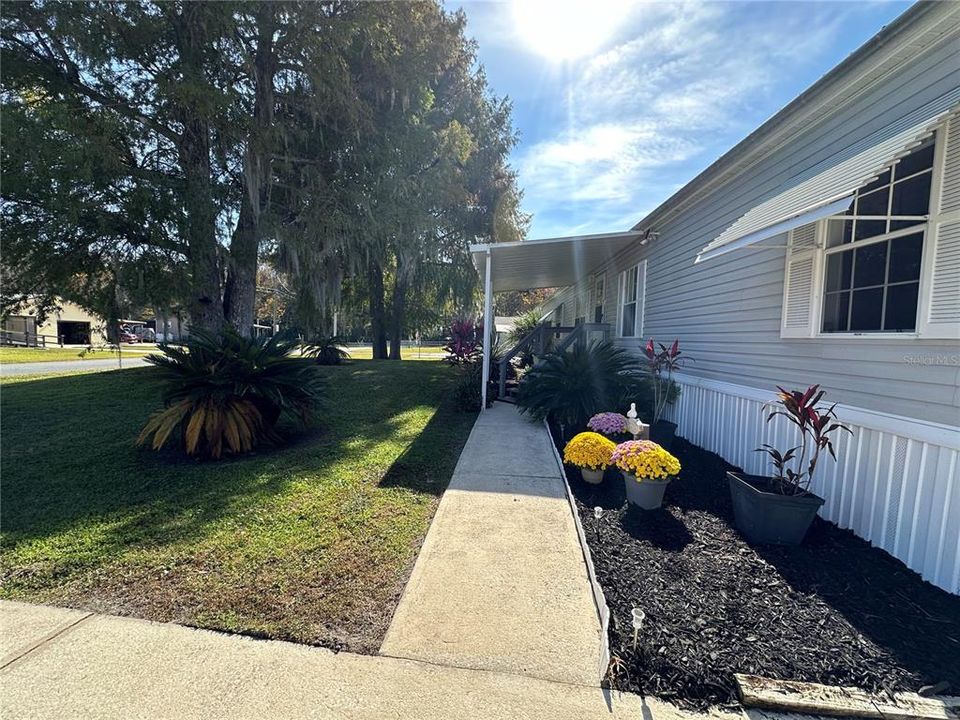 На продажу: $359,000 (3 спален, 2 ванн, 1512 Квадратных фут)