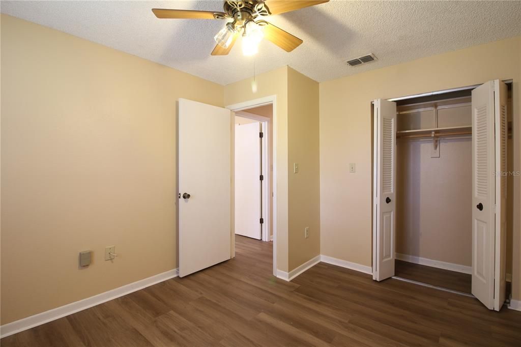 For Rent: $1,600 (2 beds, 2 baths, 982 Square Feet)