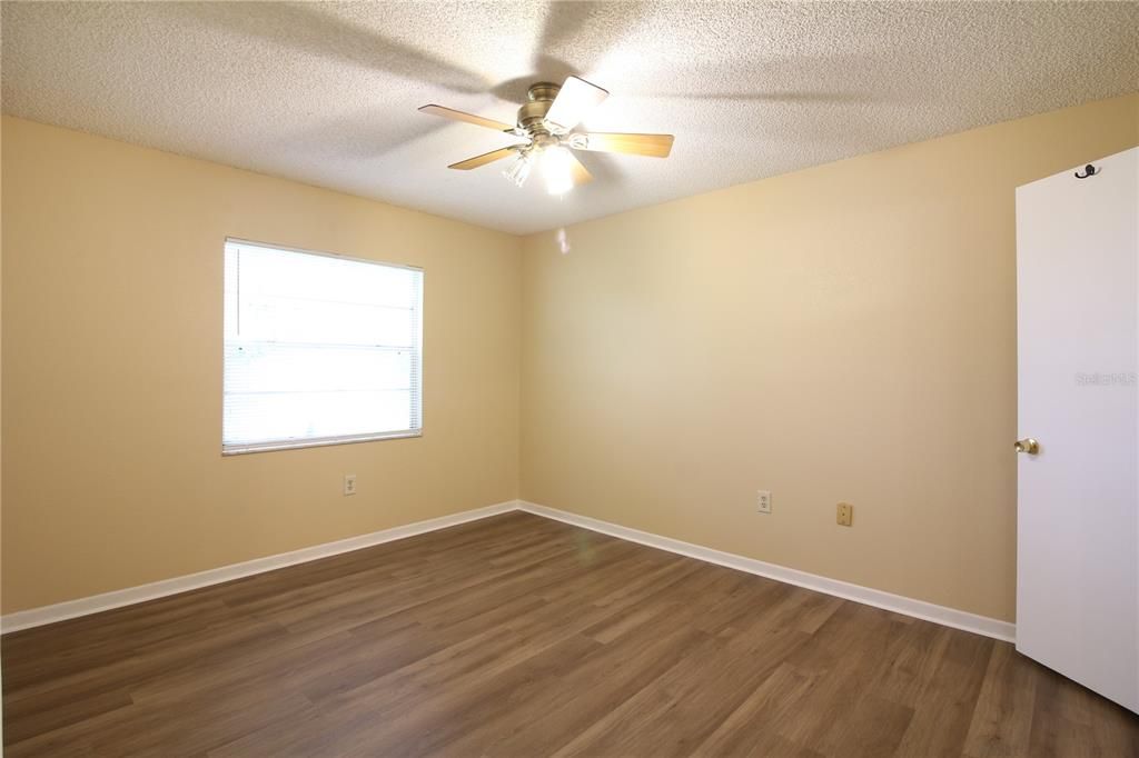 For Rent: $1,600 (2 beds, 2 baths, 982 Square Feet)