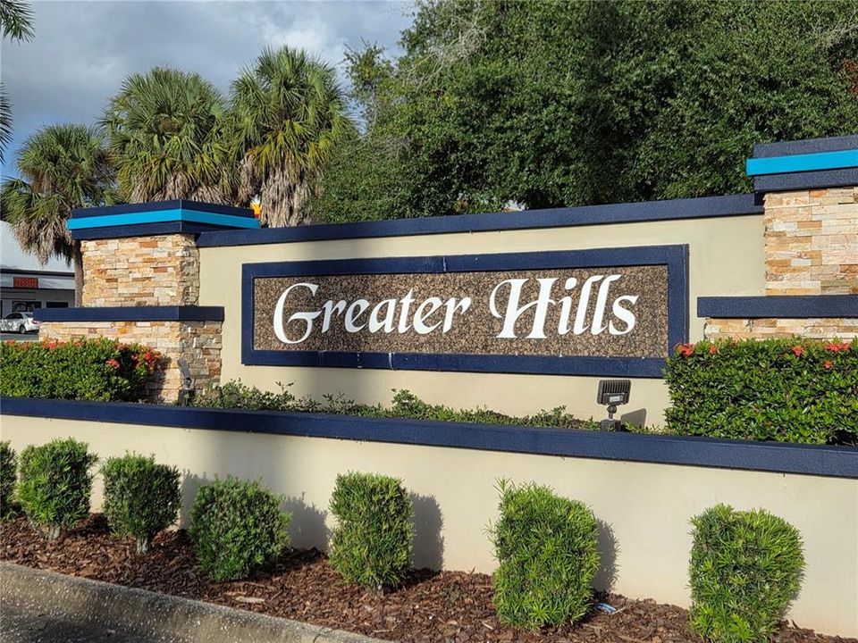 Под контрактом: $379,000 (3 спален, 2 ванн, 1726 Квадратных фут)