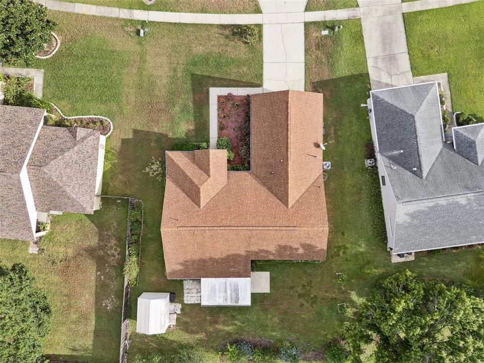 Под контрактом: $379,000 (3 спален, 2 ванн, 1726 Квадратных фут)