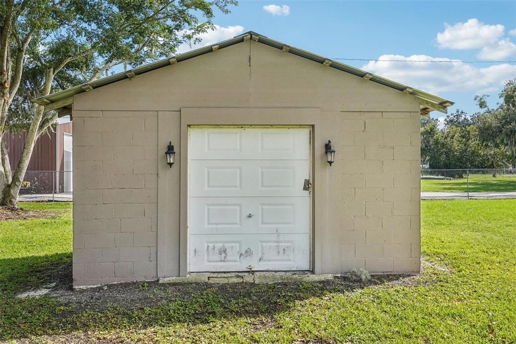 待售: $295,000 (3 贝兹, 2 浴室, 1196 平方英尺)