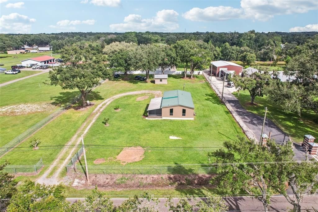 待售: $295,000 (3 贝兹, 2 浴室, 1196 平方英尺)