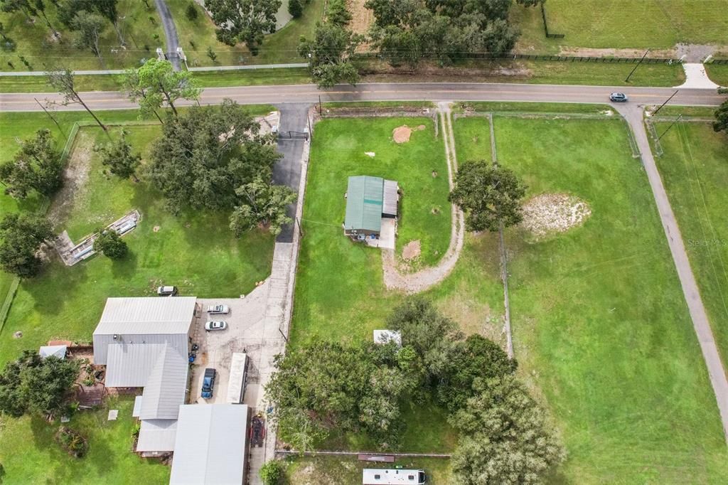 待售: $295,000 (3 贝兹, 2 浴室, 1196 平方英尺)